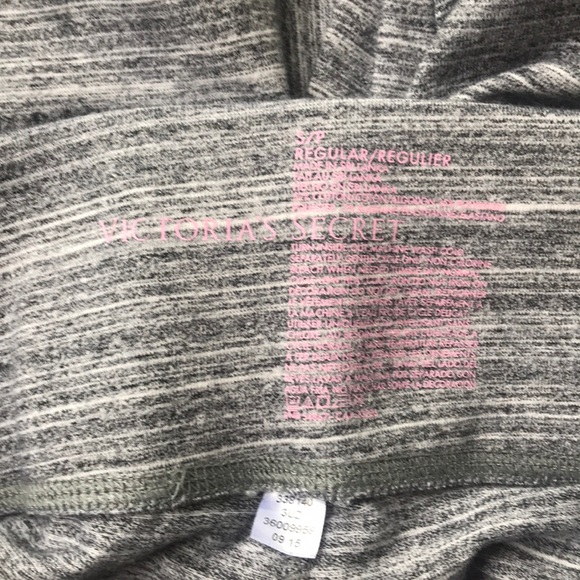 Victoria’s Secret Everywhere Legging - Picture 7 of 10